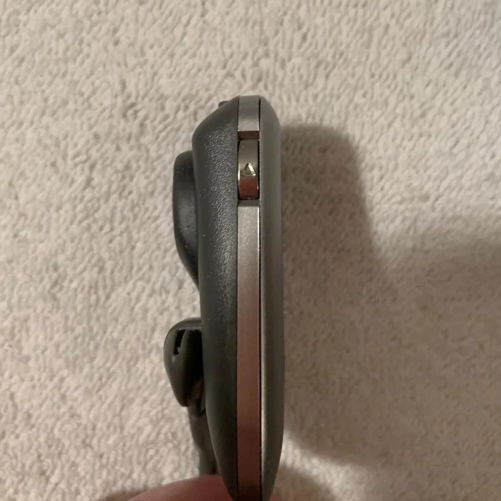 *HP* Motorola ear piece for cell phones